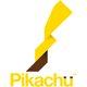Illustration for article titled Classic Pokémon, Re-Imagined As Modern Day Company Brands